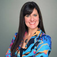 Kelley McClinchey in the Conversation: Does cancelling a trip to the U.S. really send a political message, or is it just hurting local tourism?