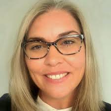 Today's Parent: Siobhan Chirico on how to talk to your kids about tariffs