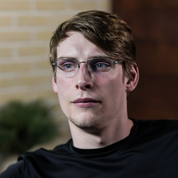 Vancouver Film School Pathway provides students a direct route to industry experience.