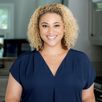 Reenie Banks-Daynes