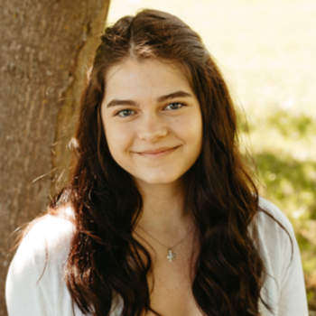 Jennifer Dobai