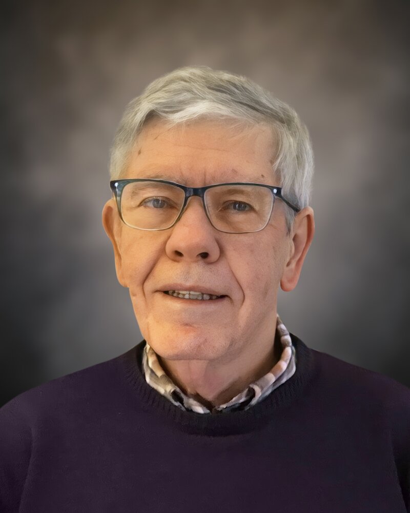 William Lewis Marr