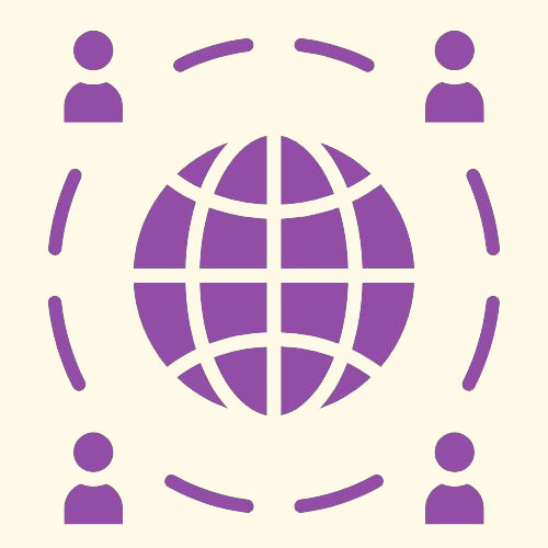 Scholars at Risk: Laurier supports international researchers through war and persecution.