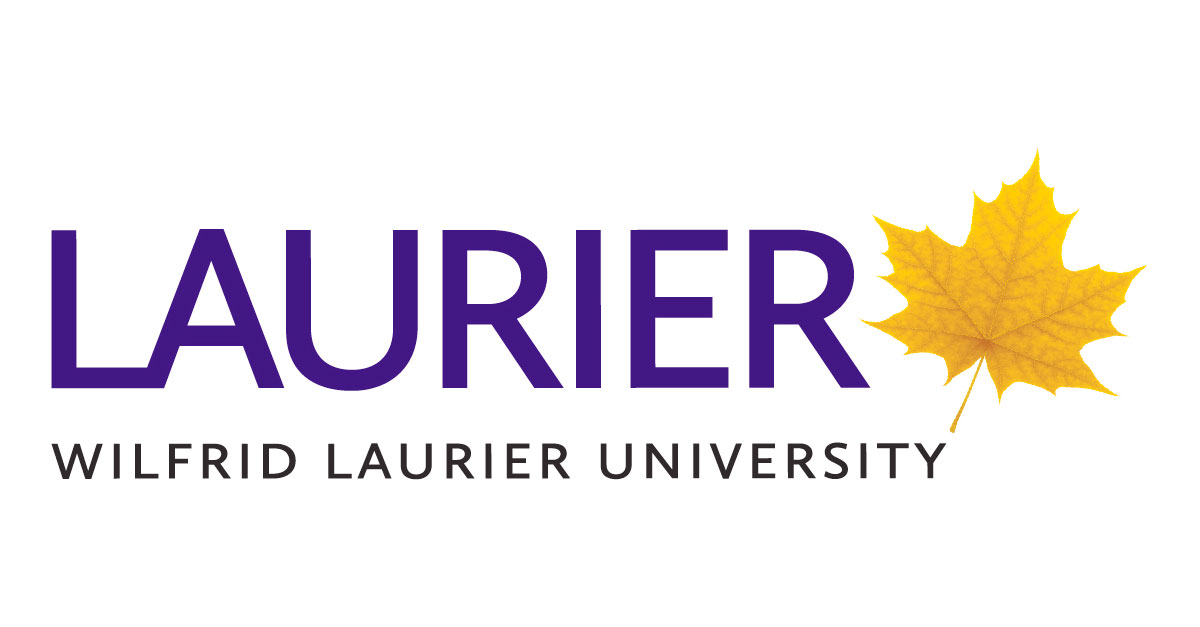 Home  Wilfrid Laurier University