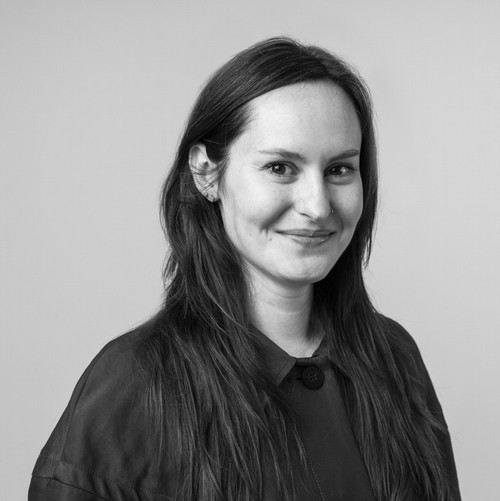 Alison Fishburn