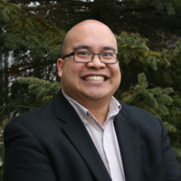 Eric Meliton