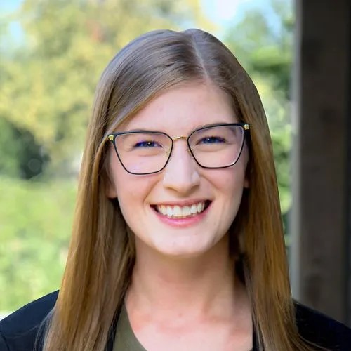 Karleigh Csordas