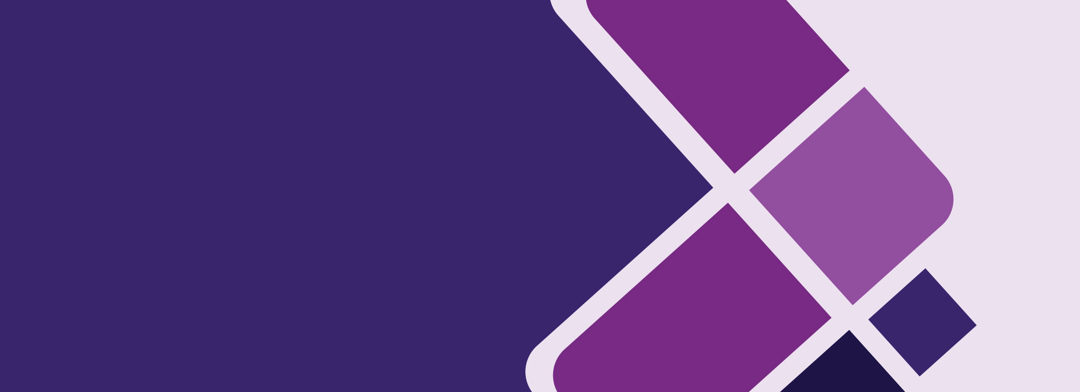 Laurier Hub for Community Solutions