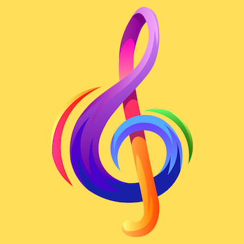 Image - Music Instructor Position Available