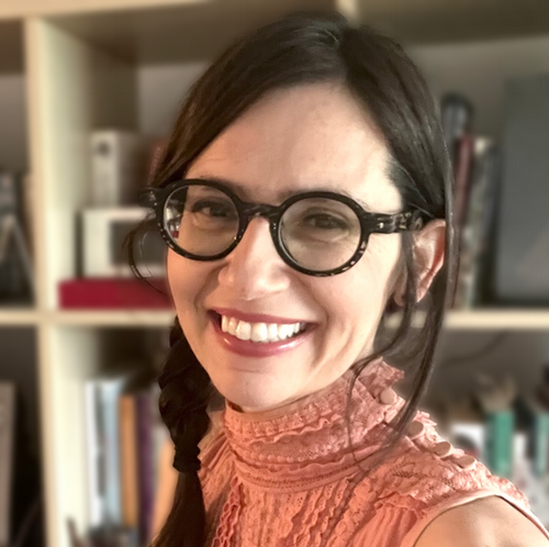 Sandra Danilovic