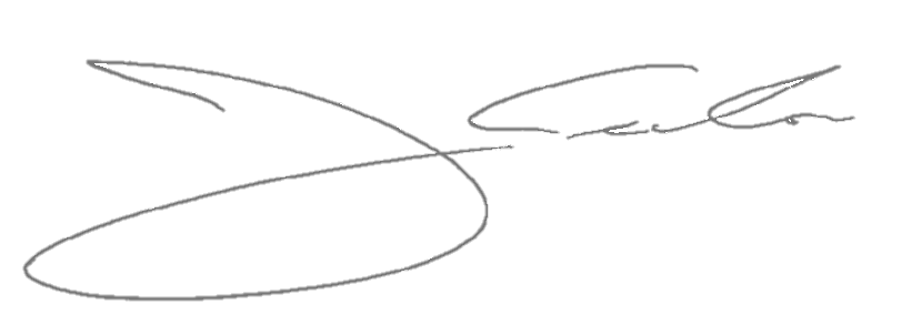 jason-coolman-signature.png