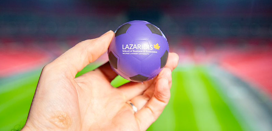 Full-Width Image