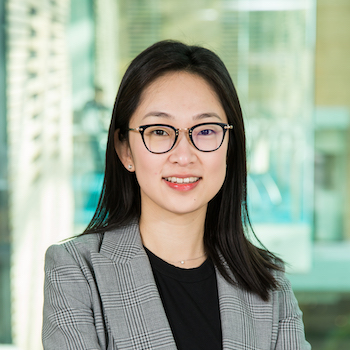 Su Kyung Kim