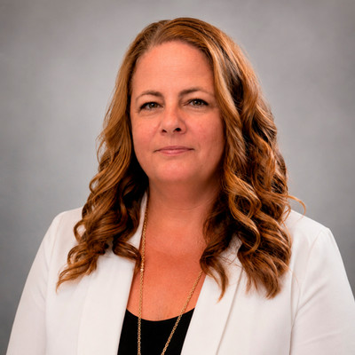 head shot of student Emily Rowe